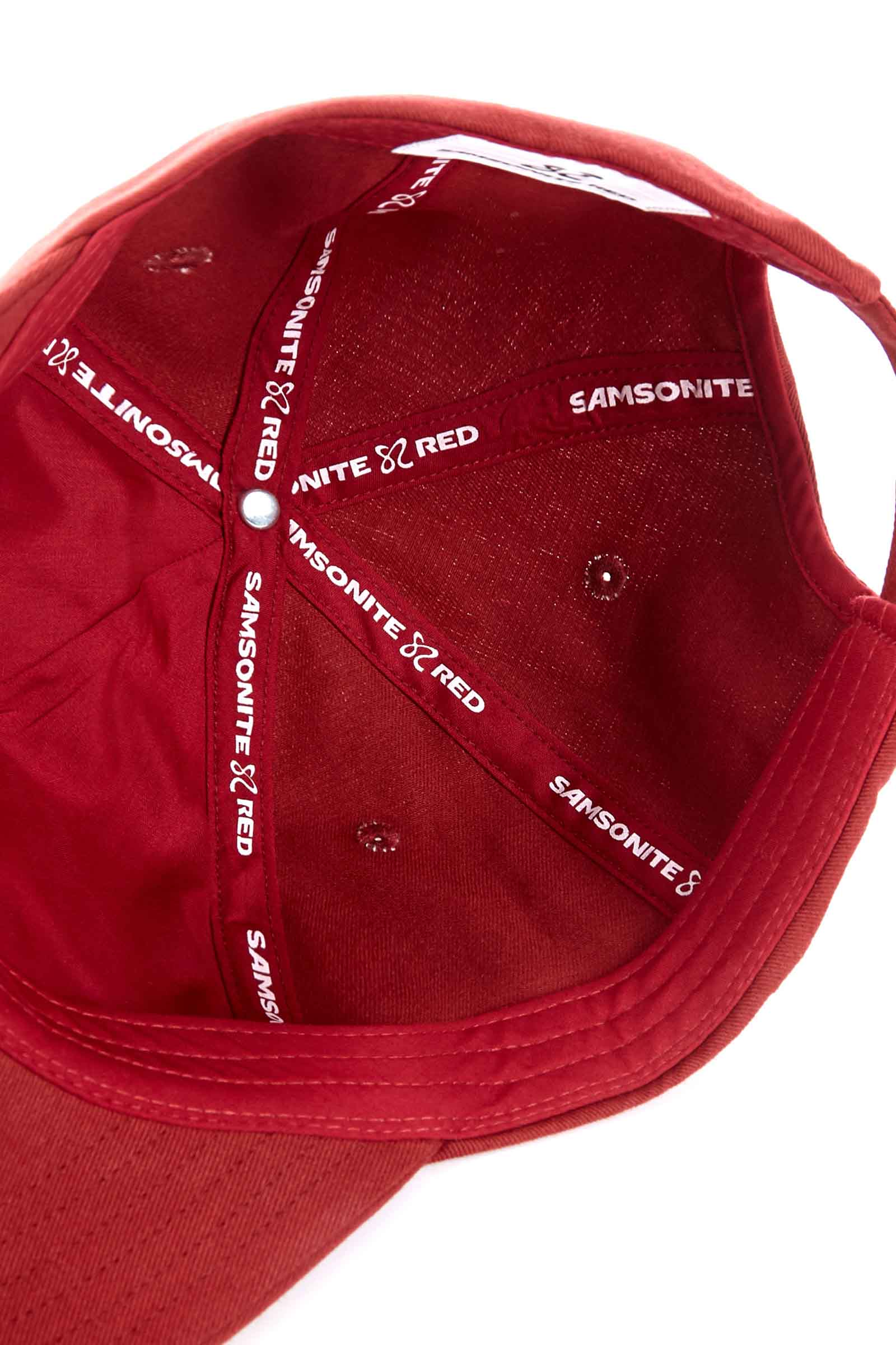HEADWEAR 헤드웨어 GRAPHIC EMB BALL CAP