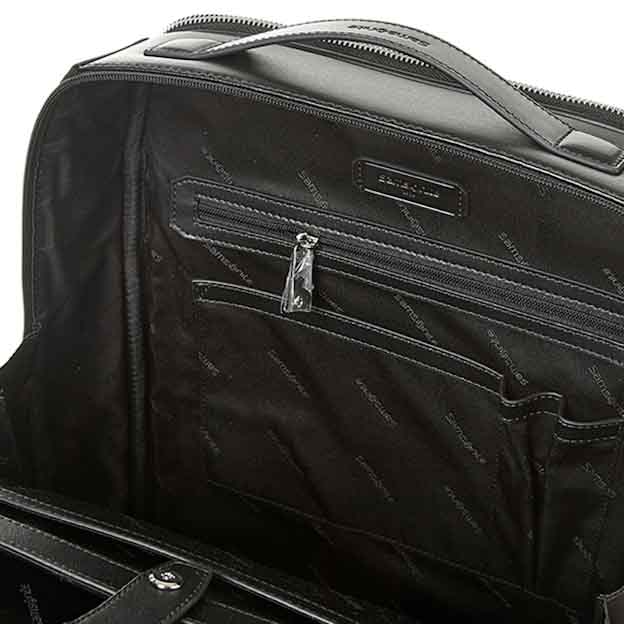 DEON 데온 백팩 M