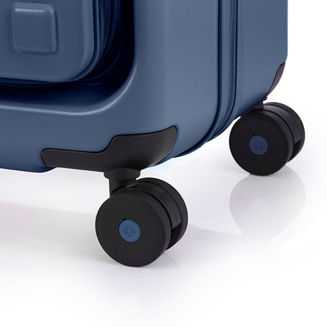 TOIIS M 토이즈 캐리어 76/28 EXP