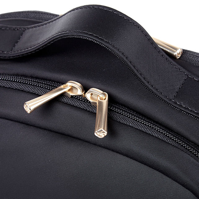 VALERIE 발러리 백팩 14.1"  detail | Samsonite