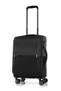 STRARIUM 캐리어 55/20 EXP  size | Samsonite