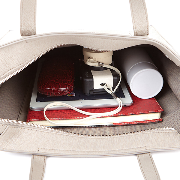 BAYNES 베인즈 토트