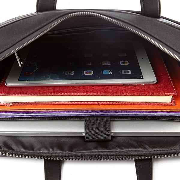 DEWEE 드위 브리프케이스