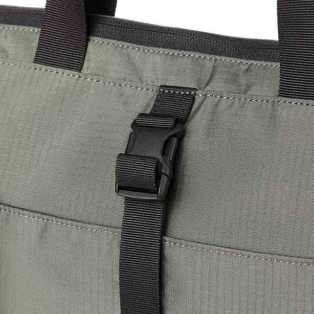 MARMION 말미온 토트