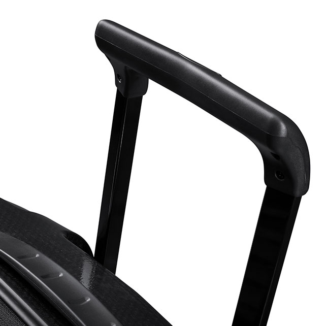 C-LITE 씨라이트 캐리어 69/25