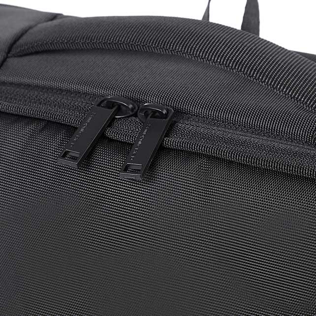 BONAKOR 보나코어 백팩