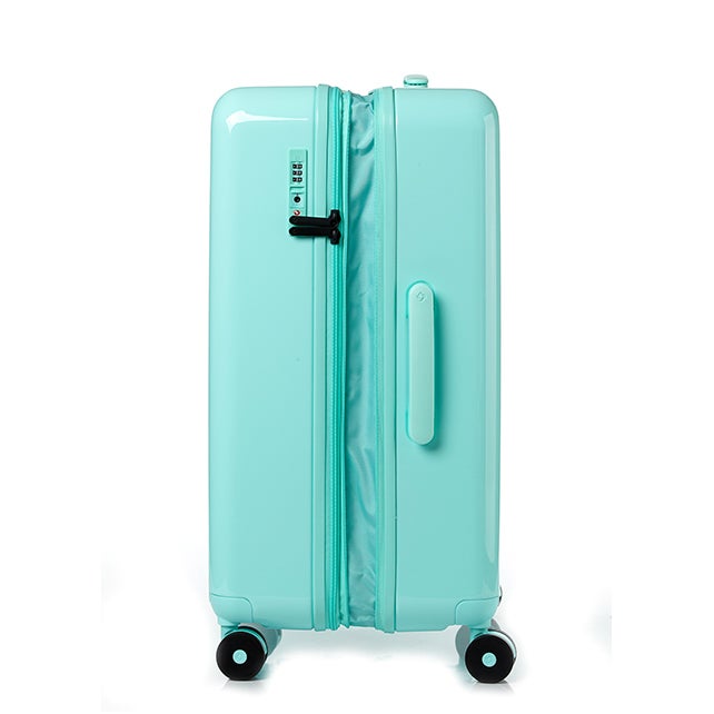 TOIIS BLOSSOM 토이즈 캐리어 68/25 EXP + 커버