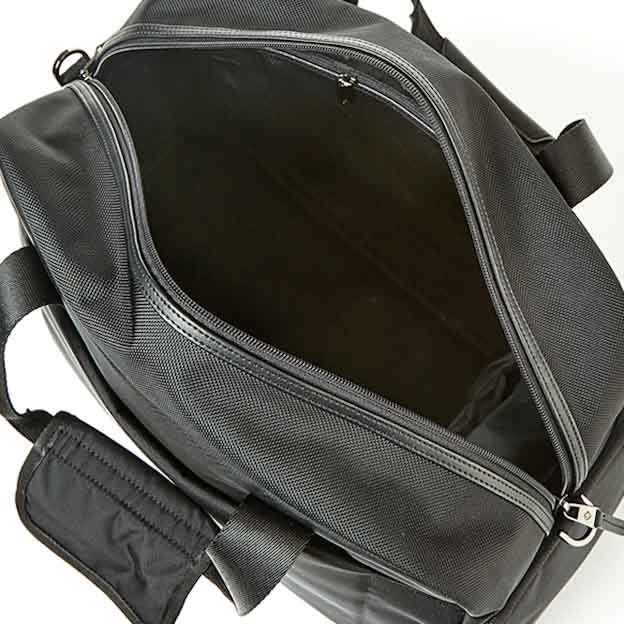 WILGENA 웰제나 보스턴 S