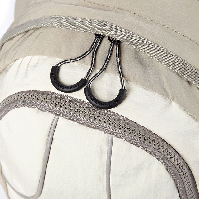 BIRNIE 버니 슬링백