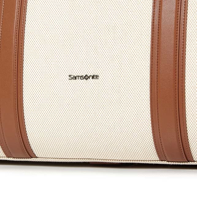 TANNY 타니 보스턴 L