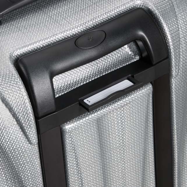 캐리어 55/20 EXP LTD