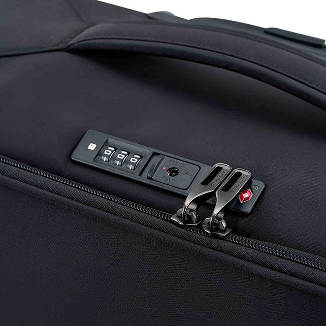 LITE-GEO&trade; 라이트 지오 LITE-GEO LITE 캐리어 55/20