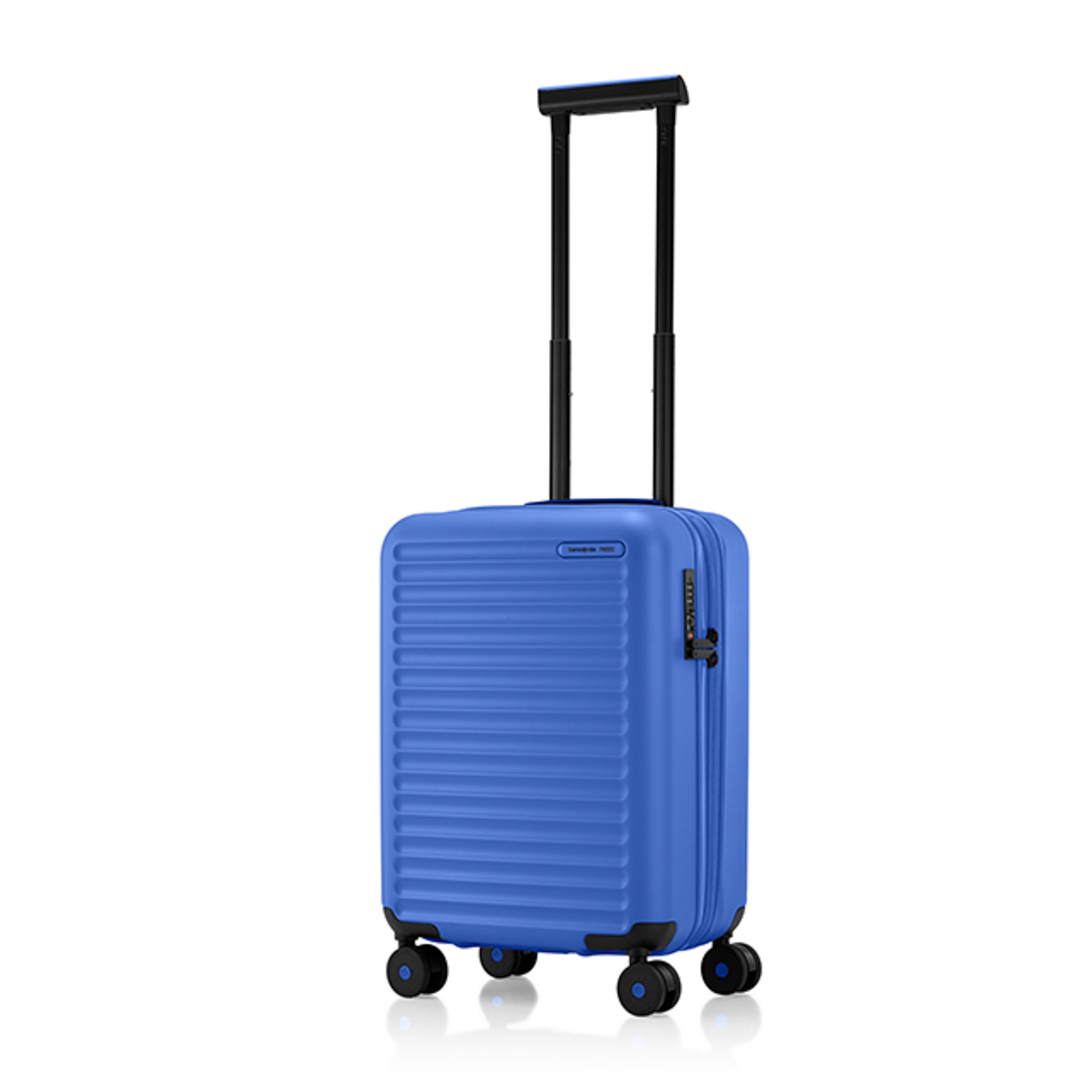 TOIIS C 토이즈 캐리어 55/20 EXP