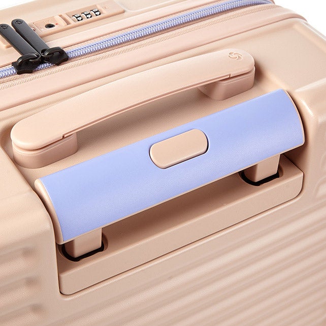 ROBO X 로보-엑스 캐리어 55/20 EXP