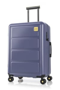 TOIIS 2 캐리어 68/25 EXP  size | Samsonite