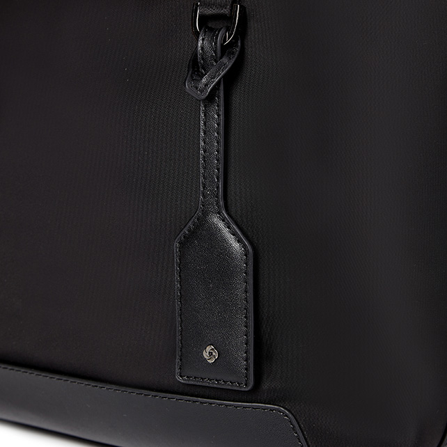 HAZL 헤이즐 쇼퍼백