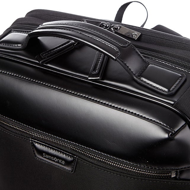 Samsonite Sheffield Backpack M