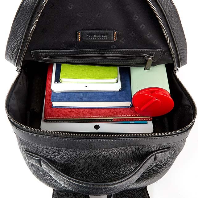 MOHAVE 모하비 백팩