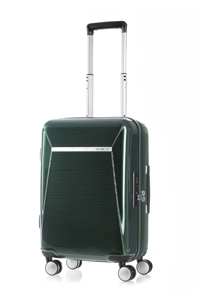 ENWRAP 캐리어 55/20 EXP  size | Samsonite