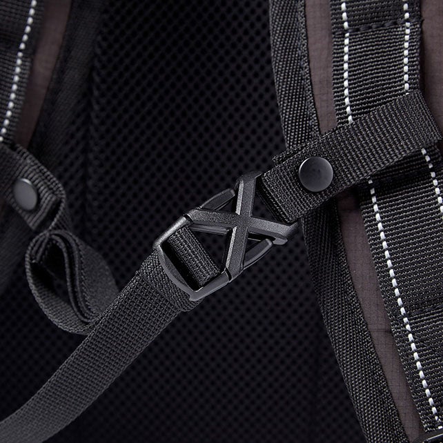 BIRNIE 버니 백팩