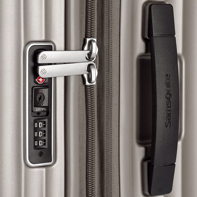 ENOW 이나우 캐리어 75/28 EXP