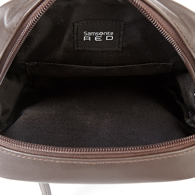 DUNBLAN 던블란 미니 크로스백