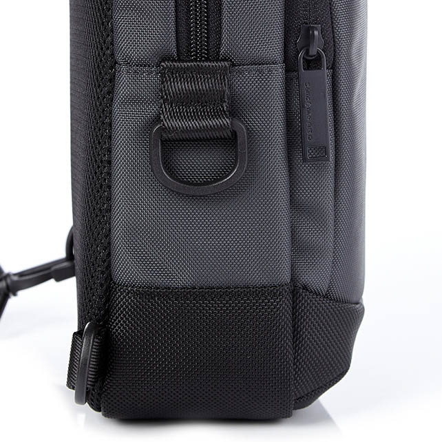 CRAGGAN 크레건 슬링백