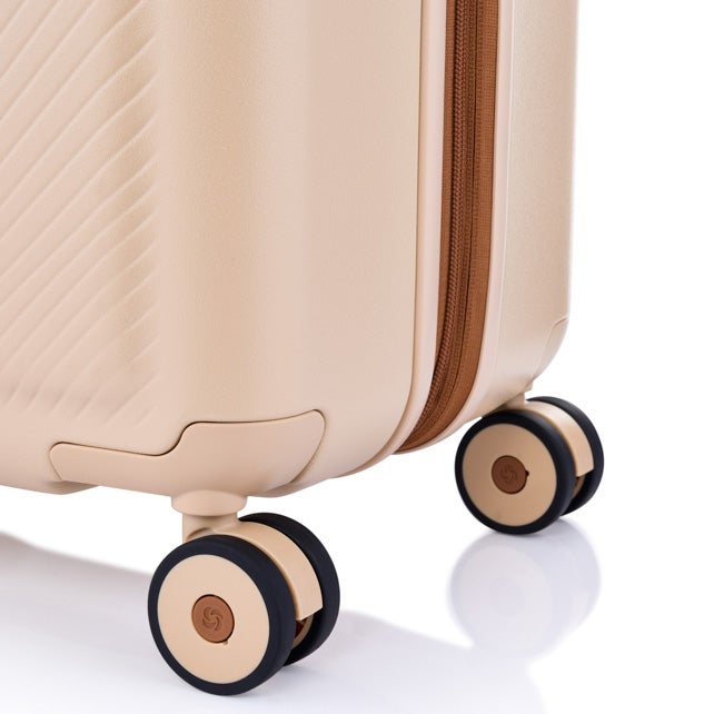 TOIIS OCEAN 토이즈 오션 캐리어 76/28 EXP