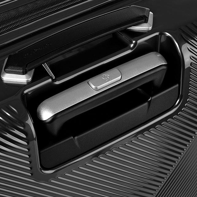 VOLANT 볼런트 캐리어 61/22 EXP