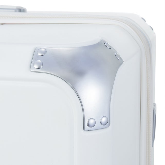 SBL RE.CLASSIC 리클래식 캐리어 68/25