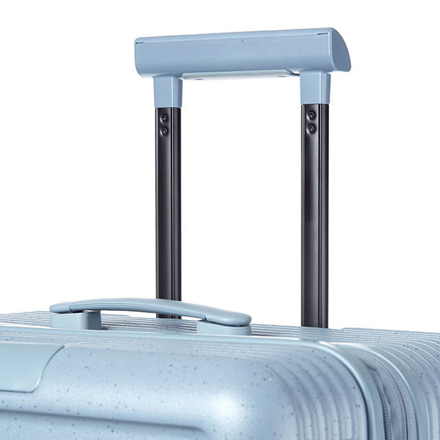 TOIIS XP 토이즈 엑스피 캐리어 68/25 EXP