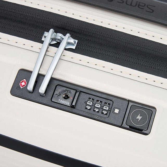 UPSCAPE 업스케이프 캐리어 55/20 EXP