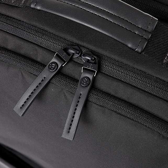 ROGART 로가트 백팩