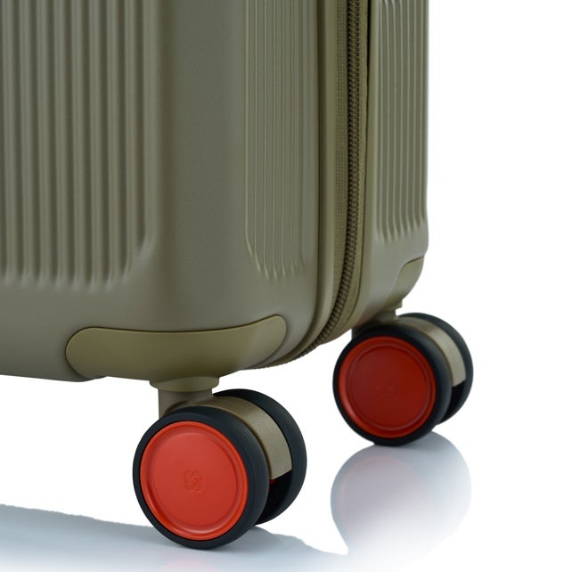 VOYPOD 보이포드 VOYPOD 캐리어 77/28 EXP