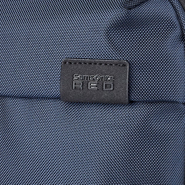 PLANTPACK S 플랜트팩 백팩