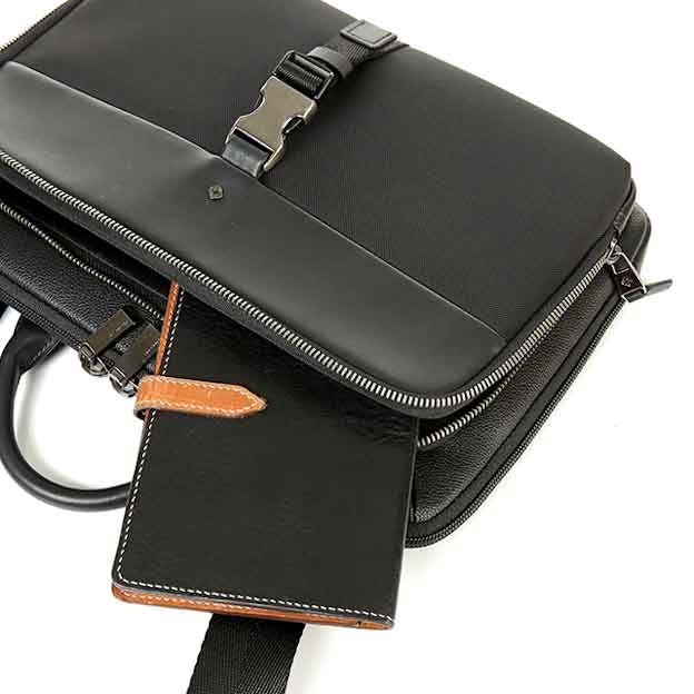 COULTA 쿨타 메신저