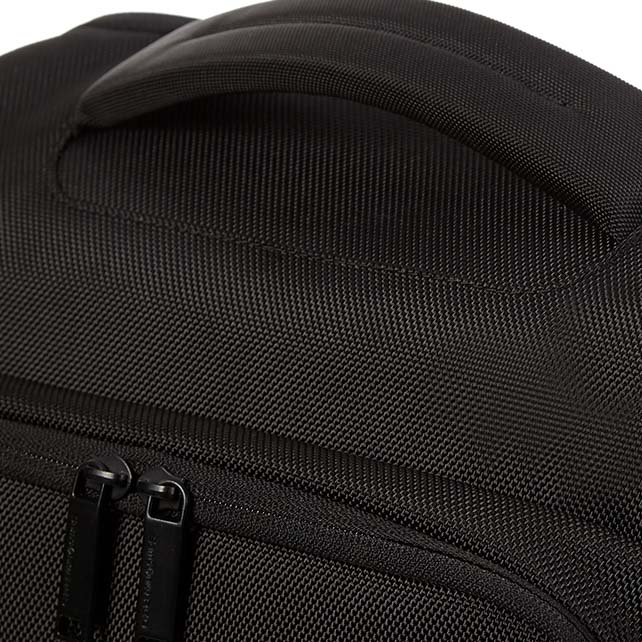 MILLDENS 밀든스 백팩