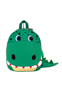 SAMMIES DREAMS BACKPACK M DINO ANTM  size | Samsonite