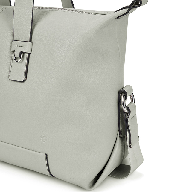 CANDYCE 캔디스 보스턴백