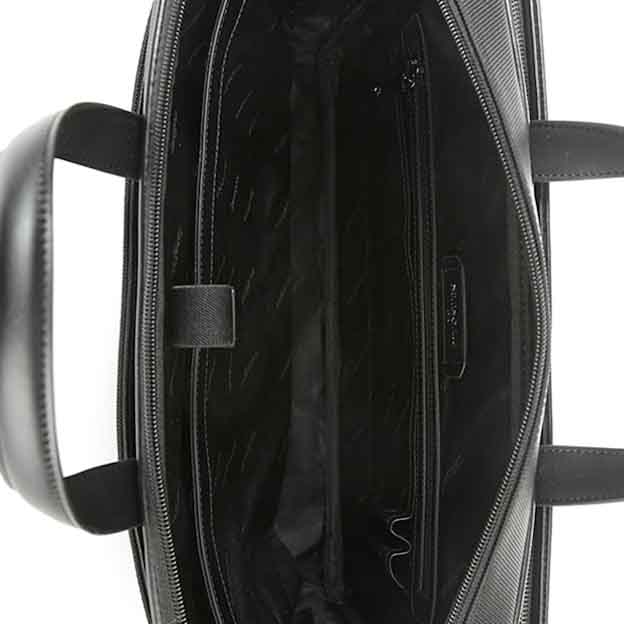 KAMPER 캠퍼 브리프케이스