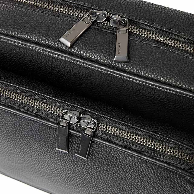 MOHAVE 모하비 크로스백