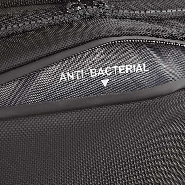 HAESOL 해솔 백팩 L