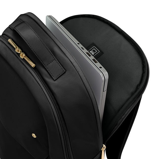 VALERIE 발러리 백팩 15.6"