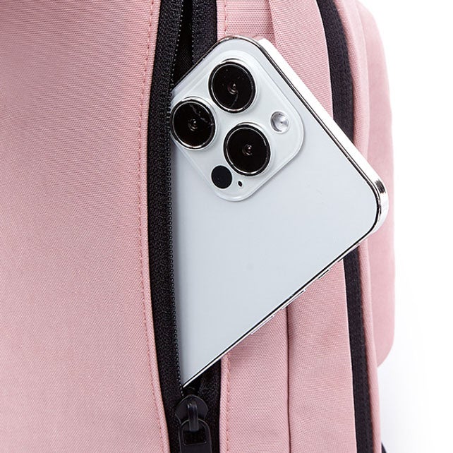 MARSTON 마스톤 슬링백