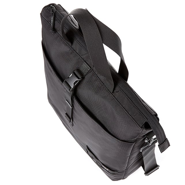 MARMION 말미온 토트