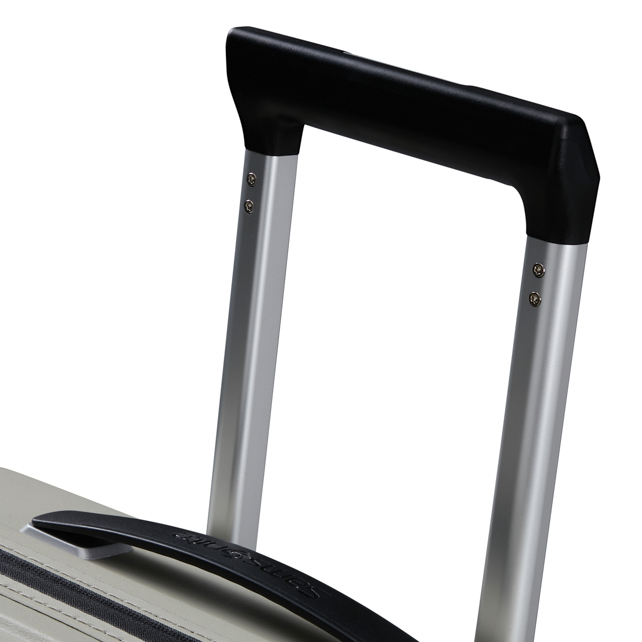 UPSCAPE 업스케이프 캐리어 68/25 EXP