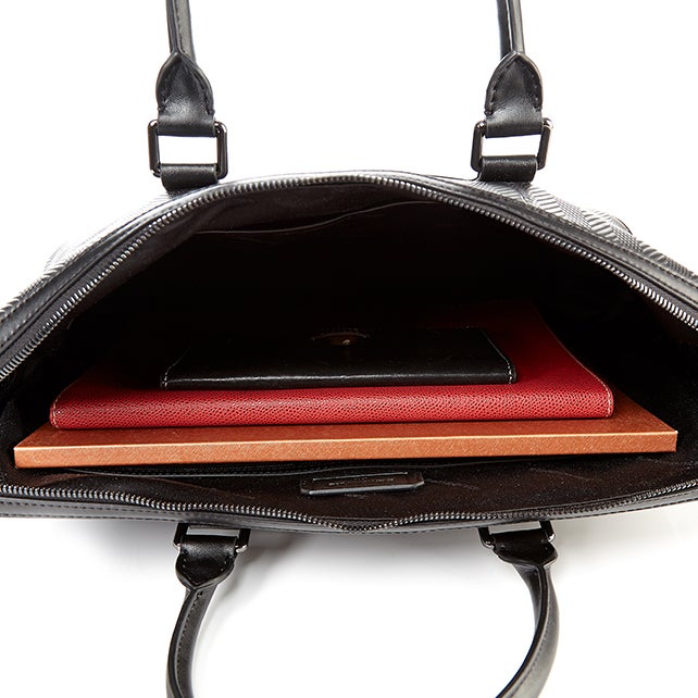 EABIS 이비스 브리프케이스 H