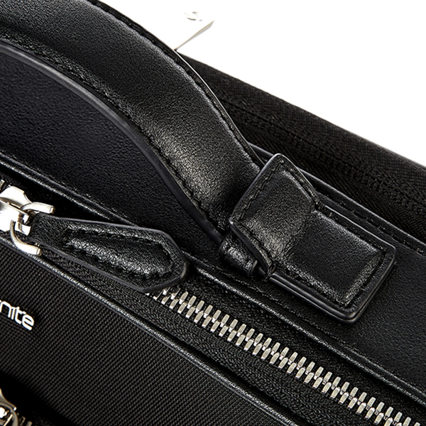 TELLFORD 텔포드 메신저