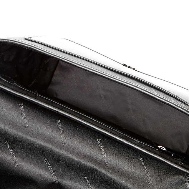 BLACKJACK 블랙잭 메신저 S