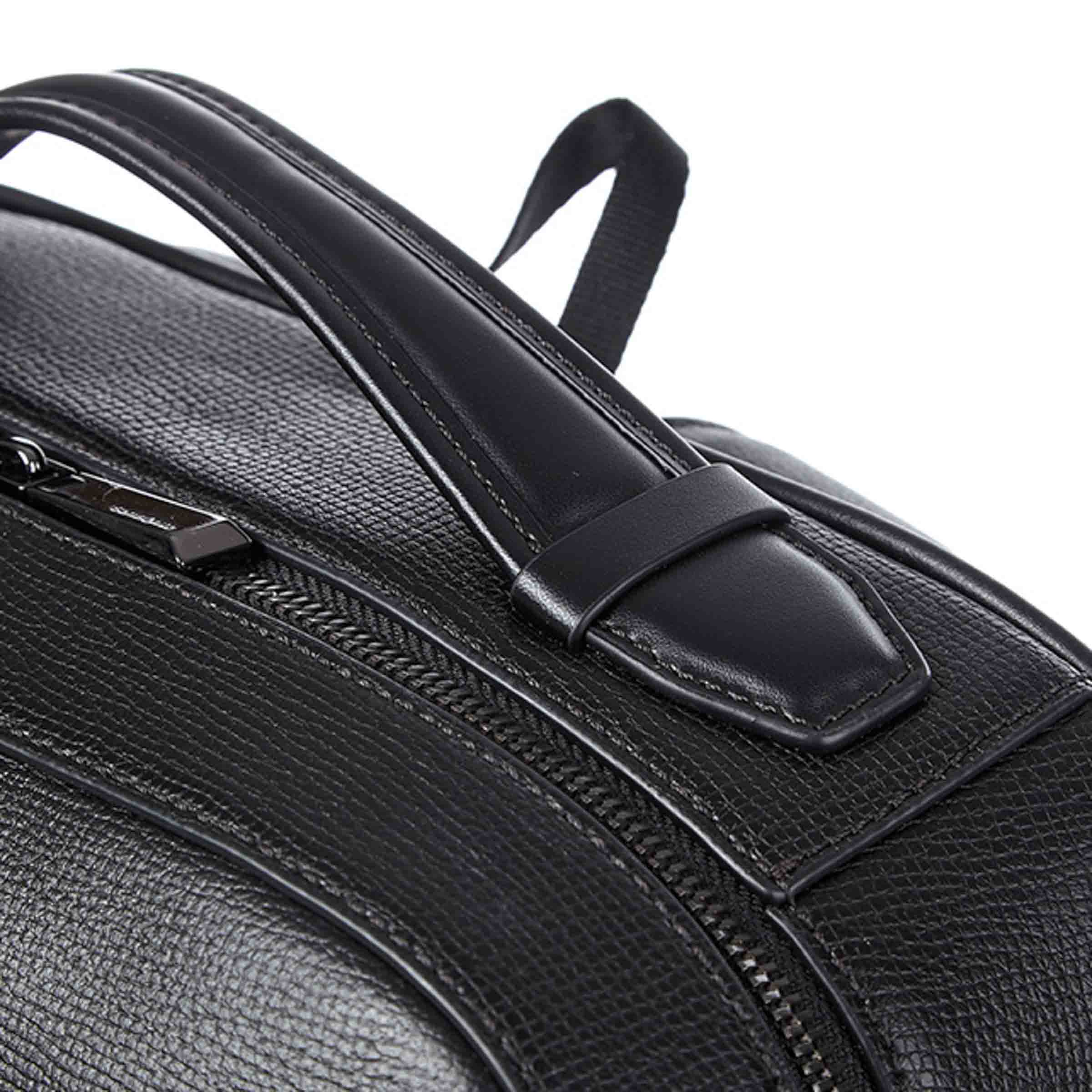 BOWLEY 보울리 백팩